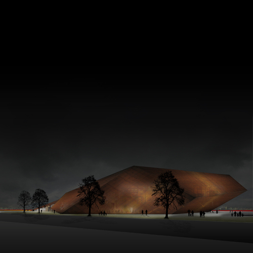 003_large