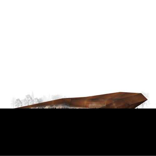 006_large