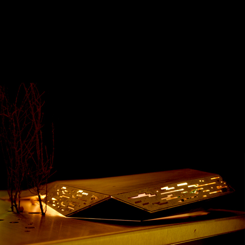 011_large