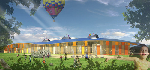 229render1_copy_large
