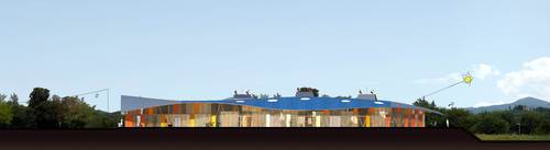 229_frontesud_copy_large