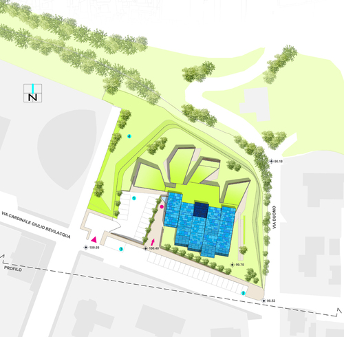 Plan_large