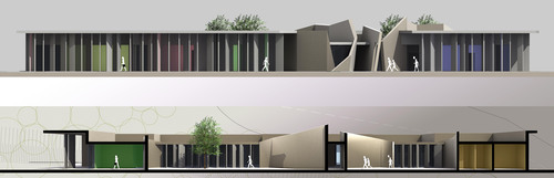 Vista_02_large