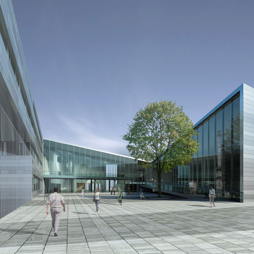 Azm_schroelkamp_persp_01_large