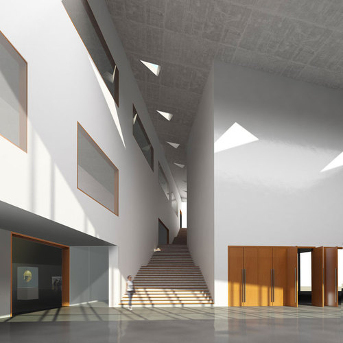 Azm_schroelkamp_persp_02_large