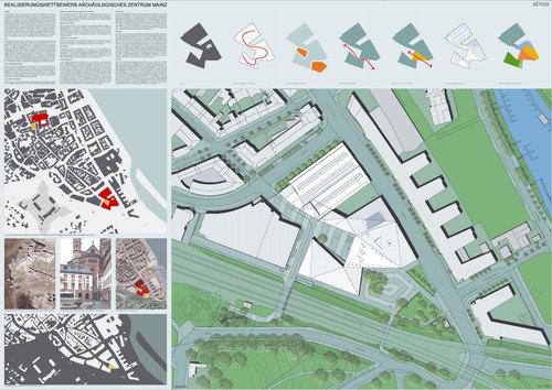 Azm_schroelkamp_plan1_large