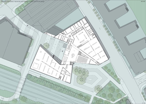 Azm_schroelkamp_plan2_large