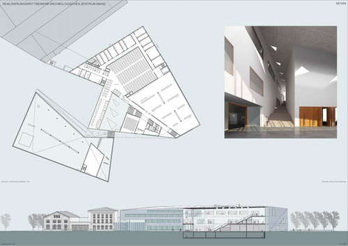 Azm_schroelkamp_plan3_large