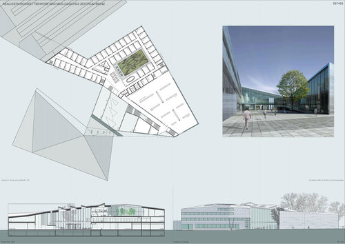 Azm_schroelkamp_plan4_large