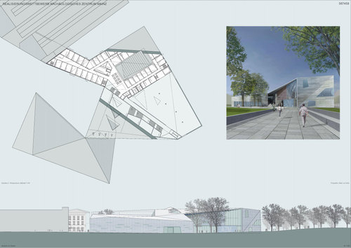 Azm_schroelkamp_plan5_large