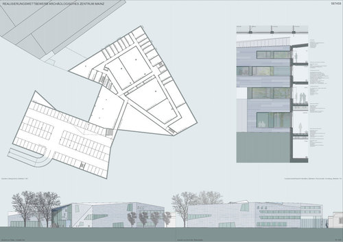 Azm_schroelkamp_plan6_large