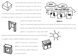 Concept_normal