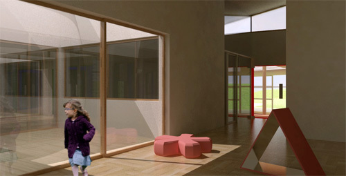 Vista_5_large