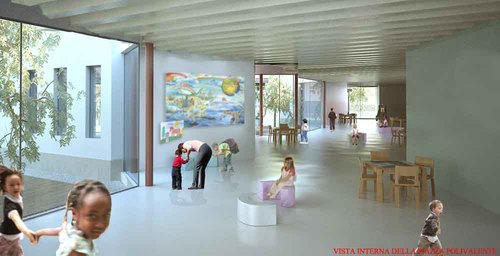 Interno_large