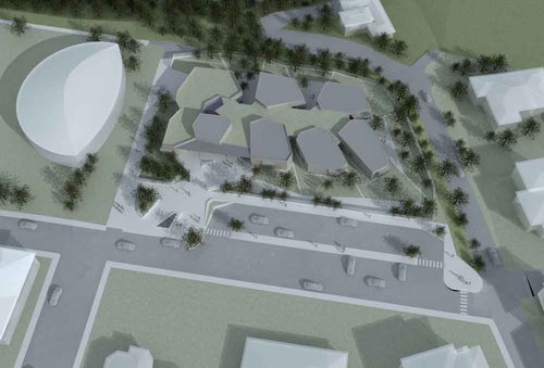 Camera01_3d_large