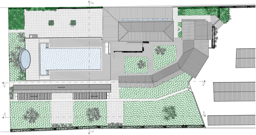 Planimetria_progetto_large