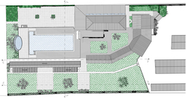 Planimetria_progetto_normal