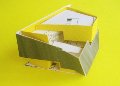 Modello1_large