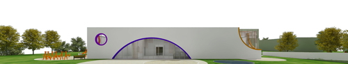 Prospetto_02_large