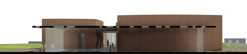 Sezione_c_large