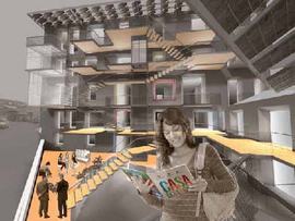 Socialhousing_tavolea3_-2_normal