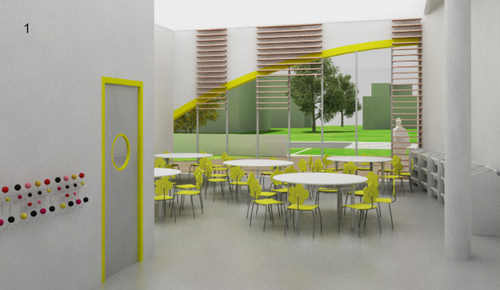Aula_01_large