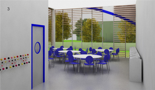 Aula_03_large