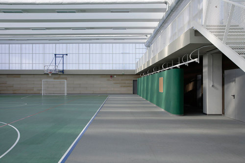 Palestra-2_large