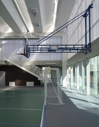 Palestra-3_large
