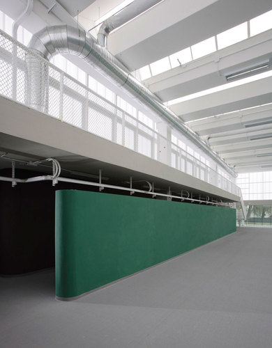 Palestra-4_large