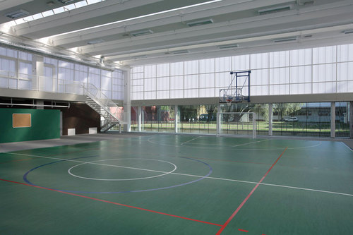 Palestra_large