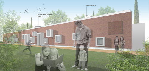 Render_1_large