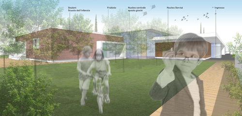 Render_2_large