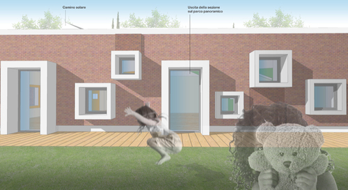 Render_3_large