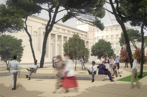 Render_01_large