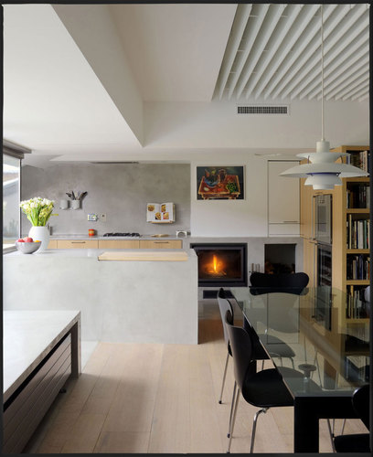 Interno-design-02_large