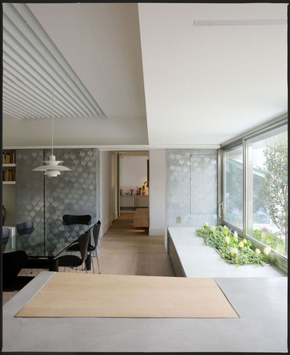 Interno-design-04_large