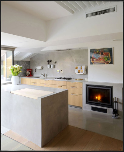 Interno-design-06_large