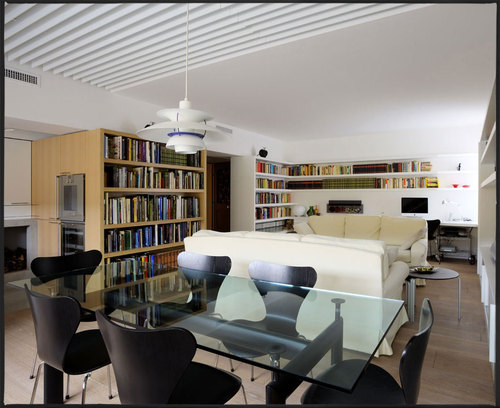 Interno-design-10_large