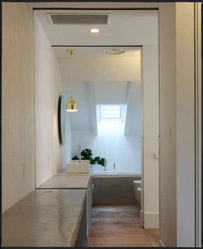 Interno-design-16_large