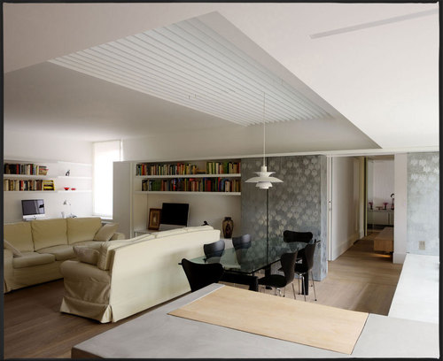 Interno-design-11_large