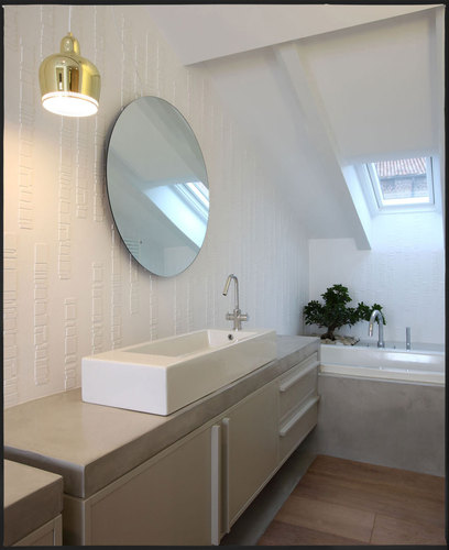Interno-design-17_large