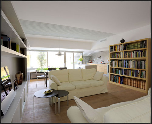 Interno-design-18_large