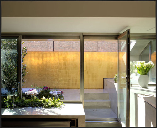 Interno-design-19_large