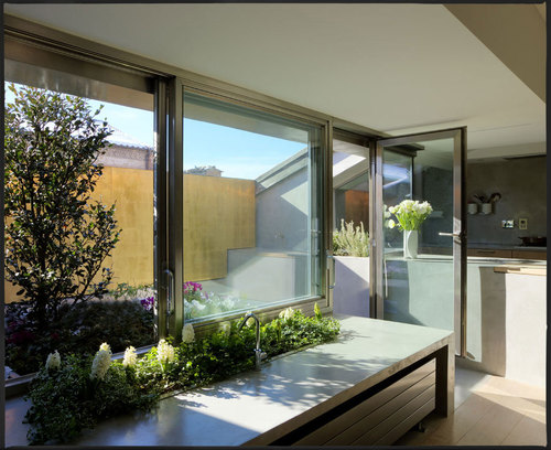 Interno-design-20_large