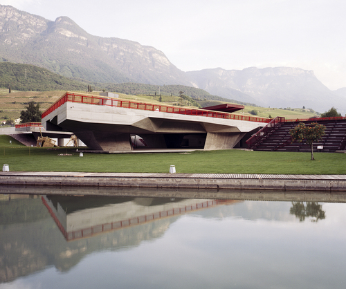 Lakeside_bath_caldaro_freibad_kaltern_10_©_lukas_schaller_large