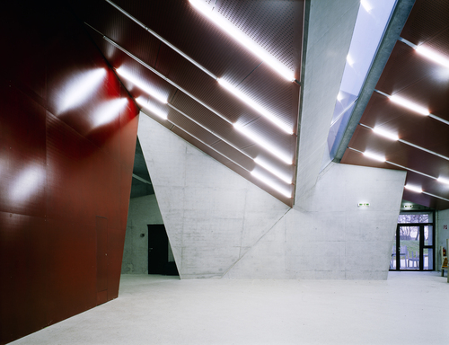 Grafenegg_musik_pavillon_08_©_lukas_schaller_large