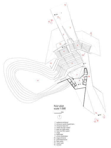 Tne_0503_gr_500er_en_de_large