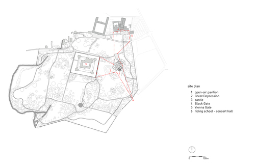 Tne_0503_lageplan_large