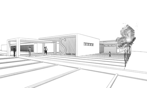 Ingresso_schizzodef_large